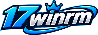 17winrm